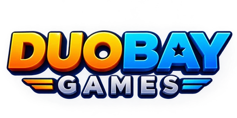 DuoBay Games